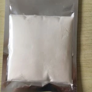 Poly Glutamic Acid, polyglutamic acid