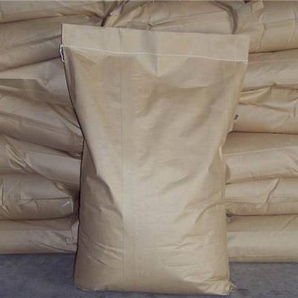 Lauroyl Glutamic Acid CAS: 3397-65-7